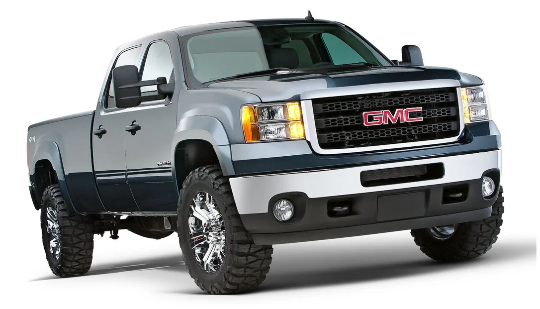 toysfortrucks-4202606200426491146248