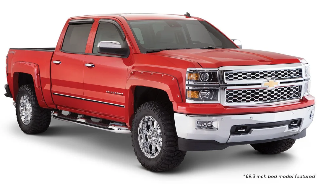 toysfortrucks-4202606200426571146270
