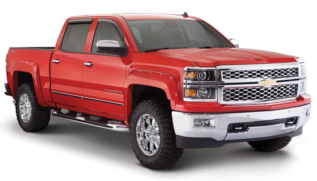 toysfortrucks-4202606200427011146281