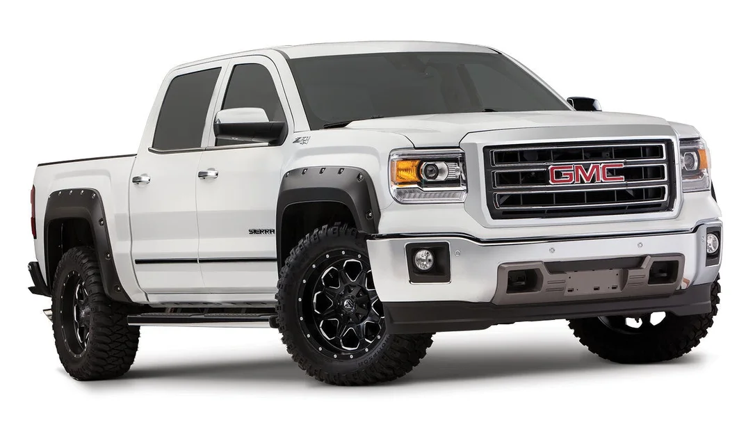 toysfortrucks-4202606200427031146291