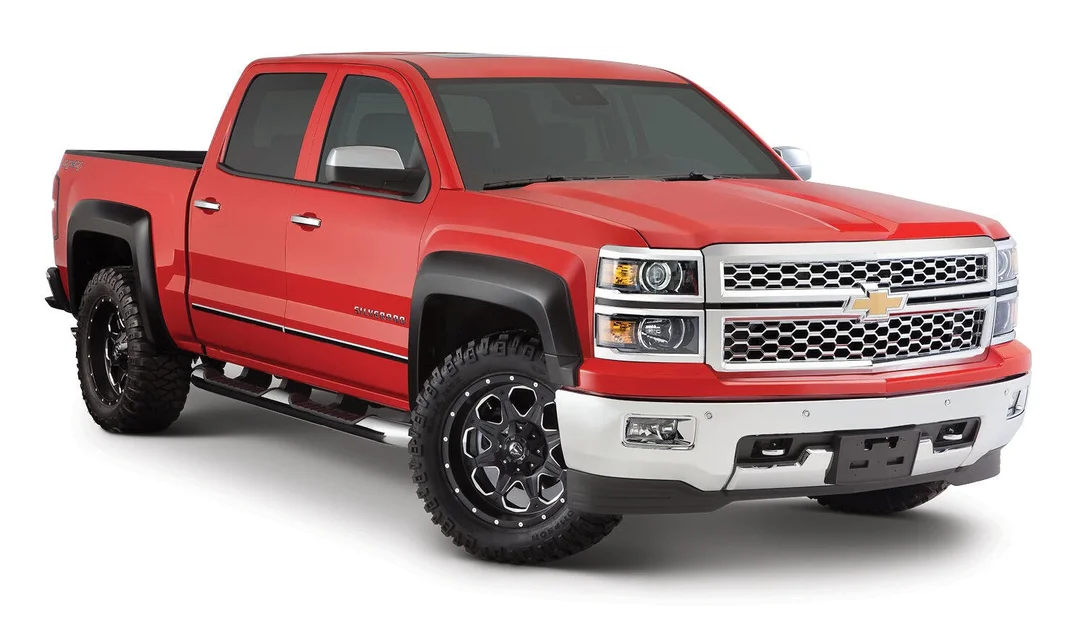toysfortrucks-4202606200427121146317