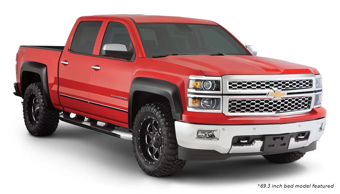 toysfortrucks-4202606200427151146323