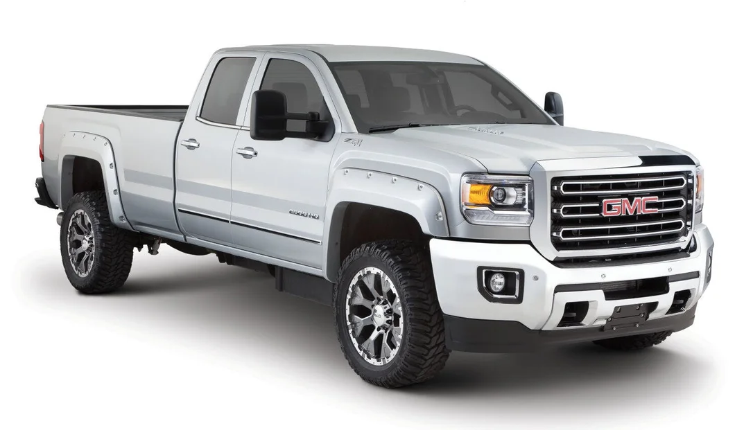 toysfortrucks-4202606200427241146348
