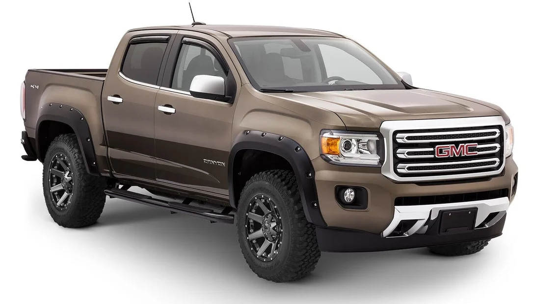 toysfortrucks-4202606200427351146376
