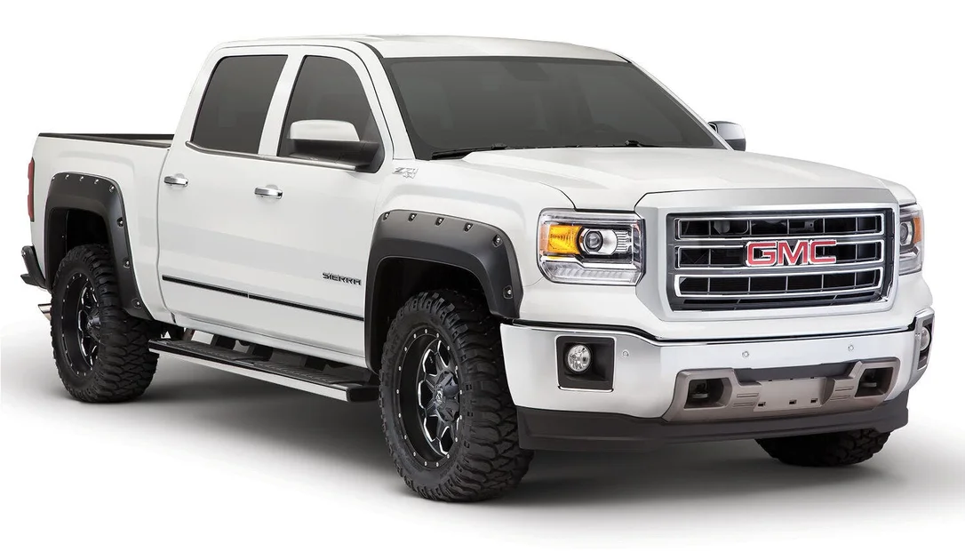 toysfortrucks-4202606200427401146394