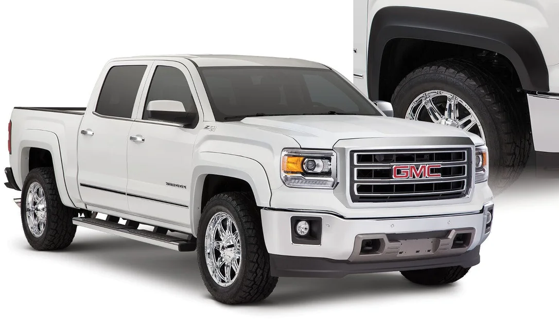 toysfortrucks-4202606200427421146404