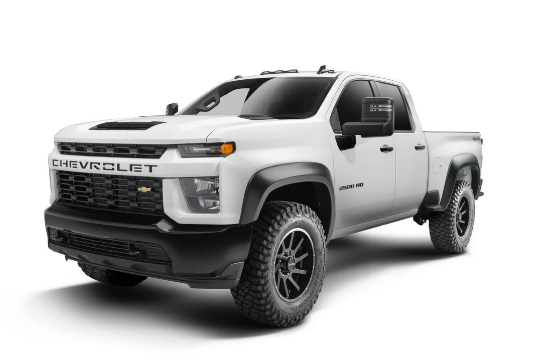 toysfortrucks-4202606200427571146444
