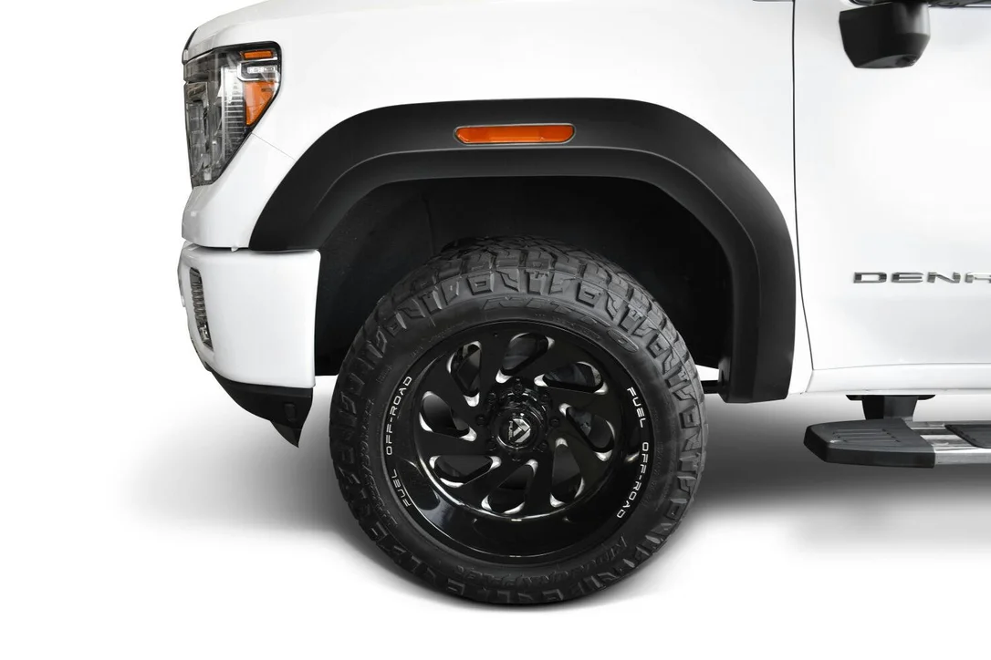 toysfortrucks-4202606200427581146452