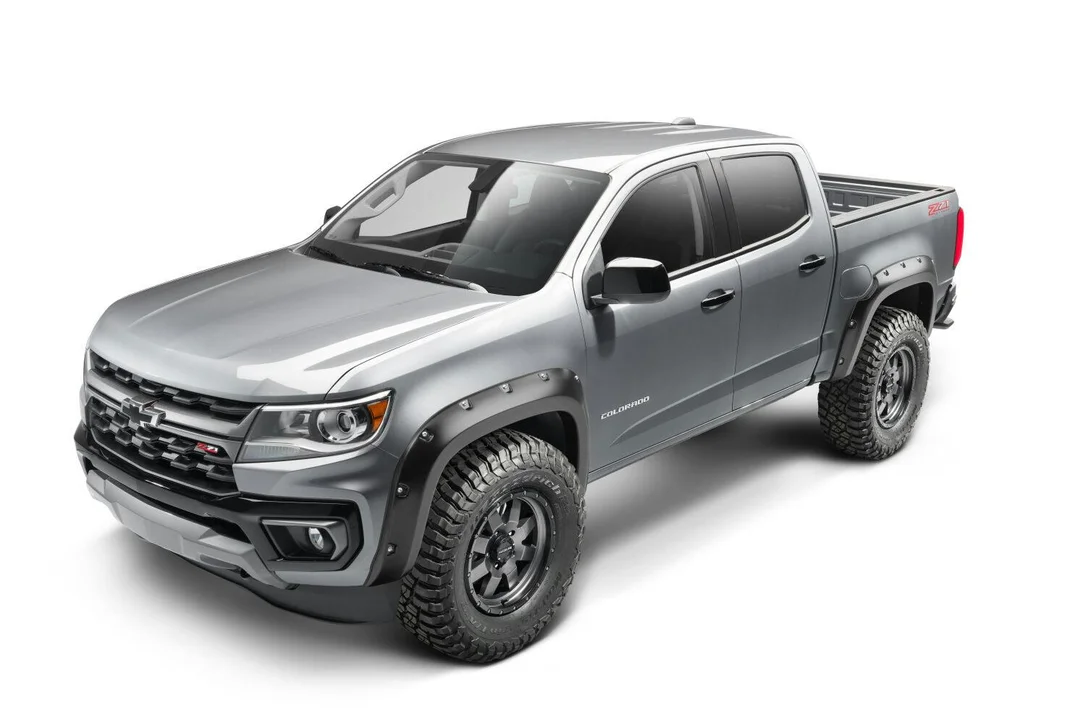 toysfortrucks-4202606200428041146470