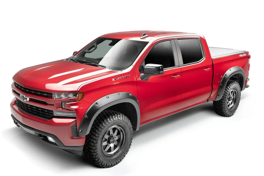 toysfortrucks-4202606200428091146487