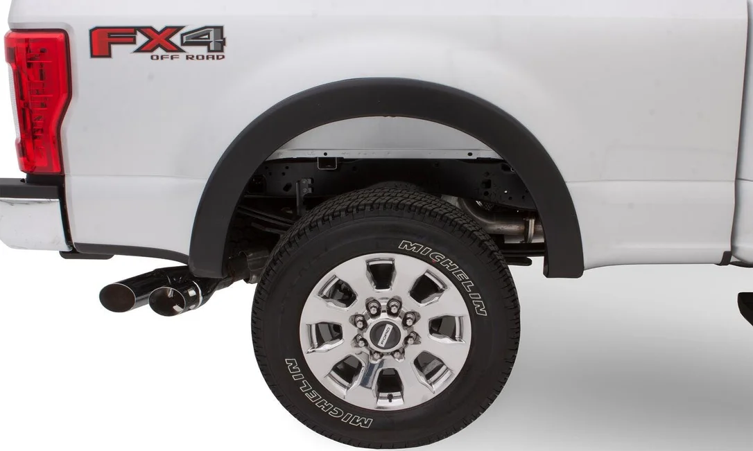 toysfortrucks-4202606200428141146500