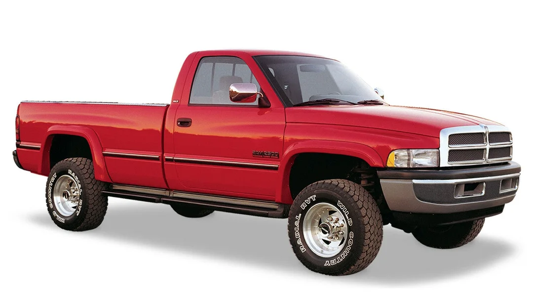 toysfortrucks-4202606200428301146545