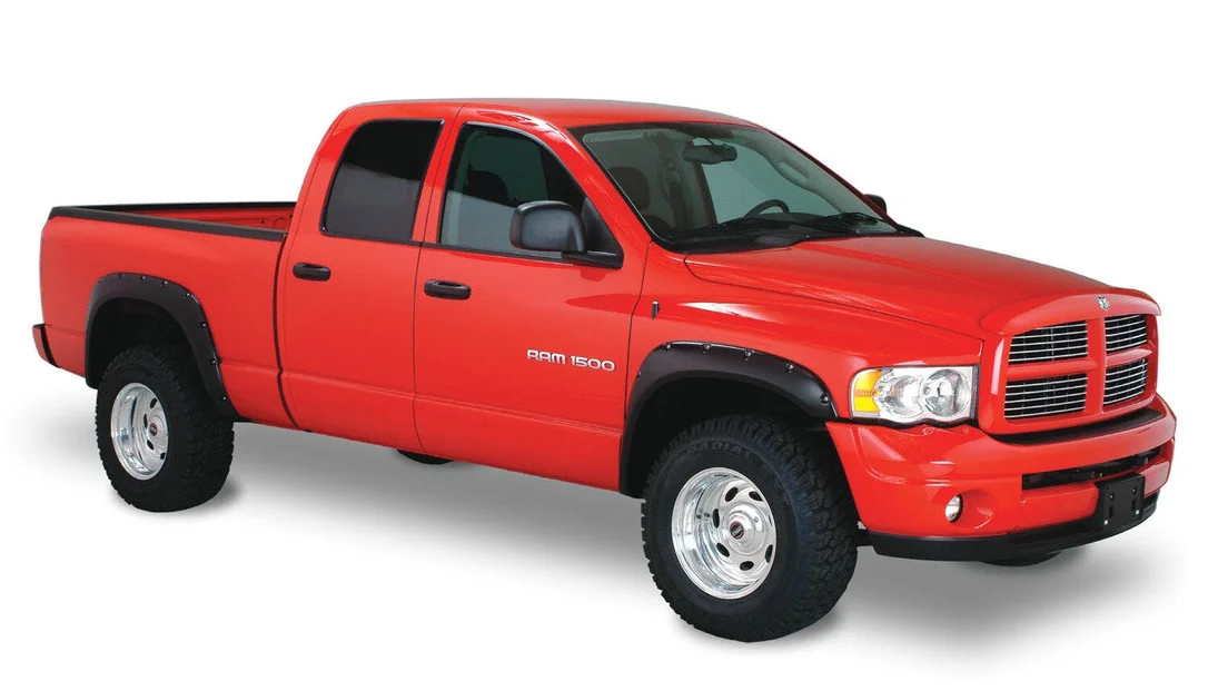 toysfortrucks-4202606200428401146574