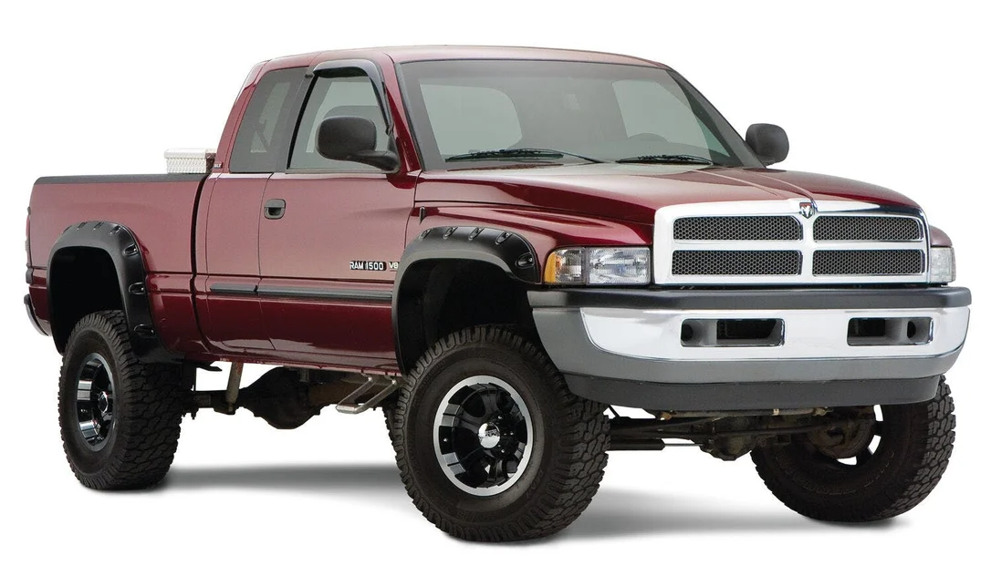 toysfortrucks-4202606200428441146585