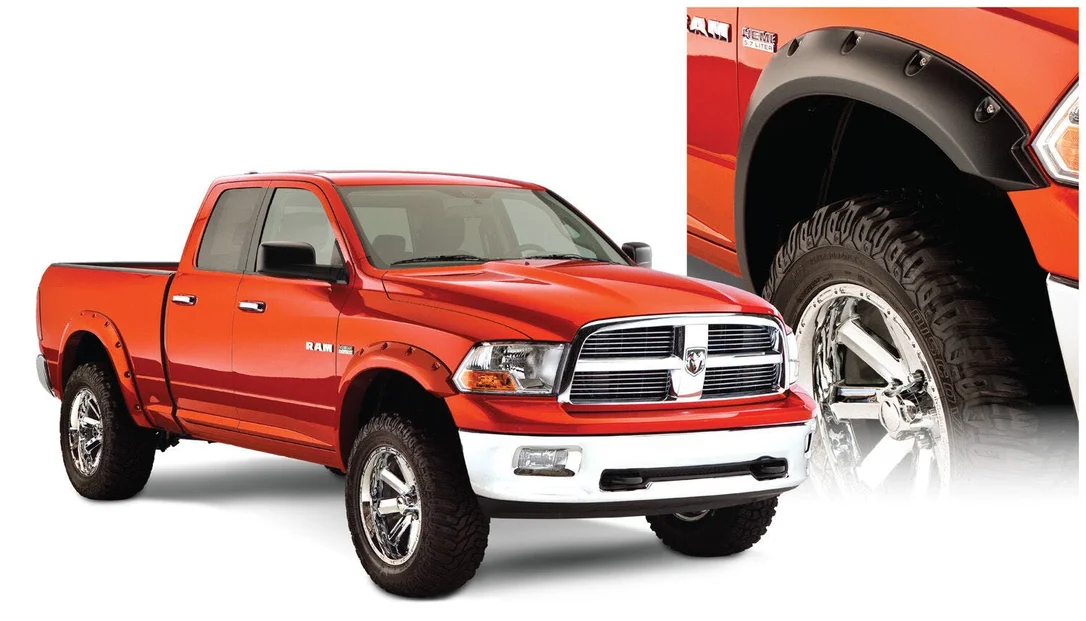 toysfortrucks-4202606200429011146638