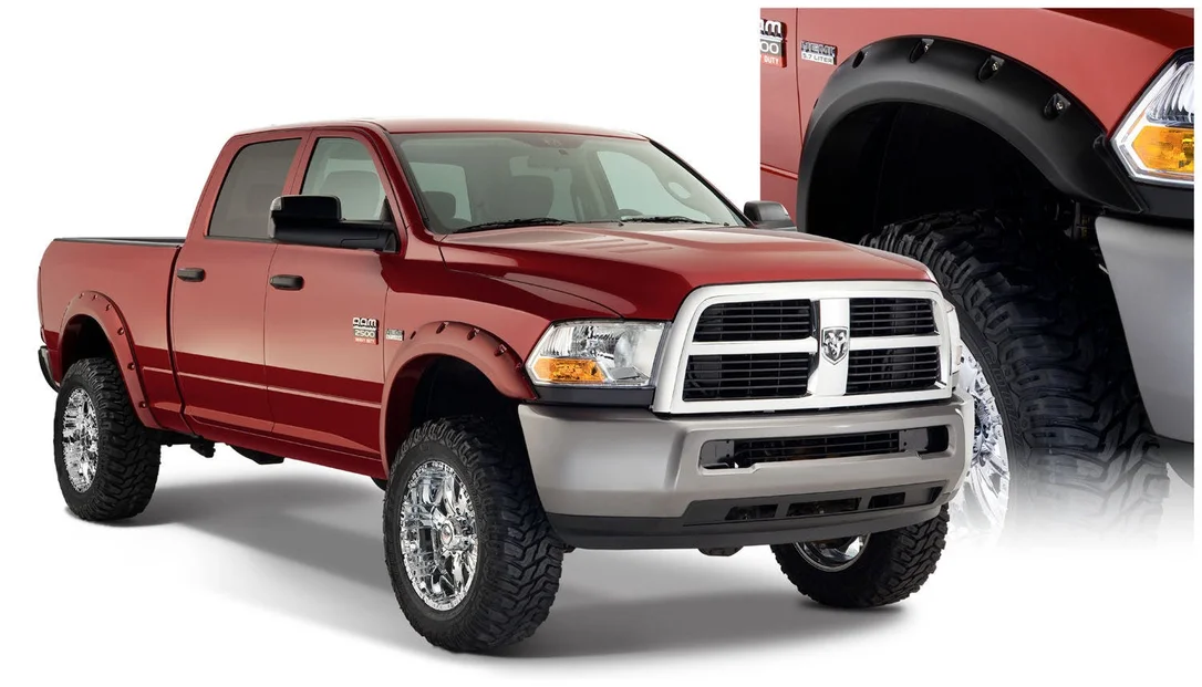 toysfortrucks-4202606200429081146664