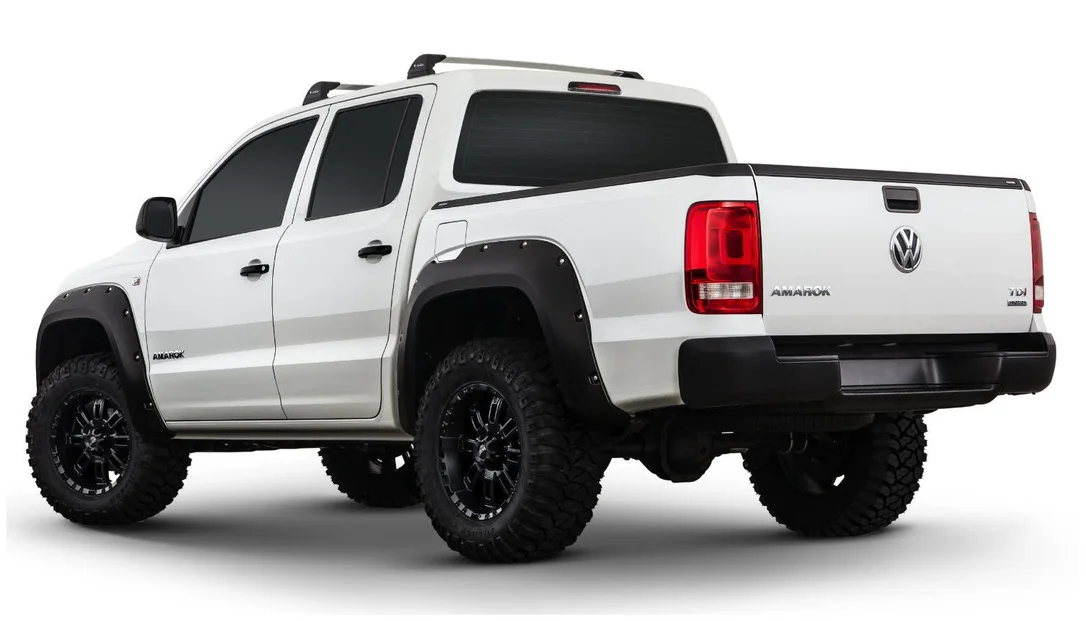 toysfortrucks-4202606200429311146725