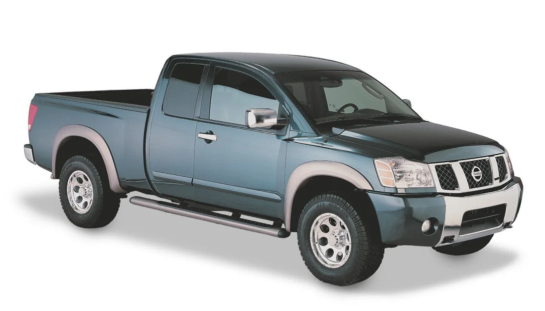toysfortrucks-4202606200429401146756