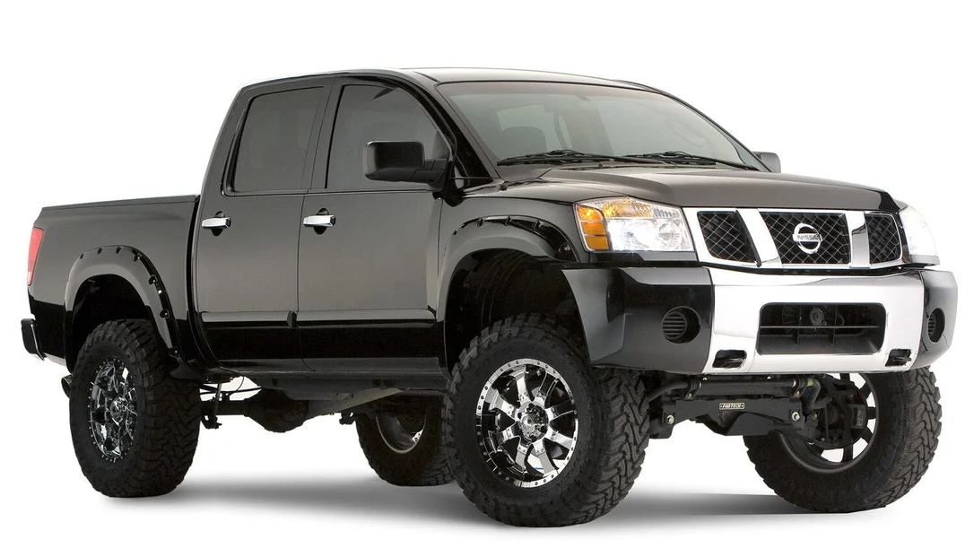 toysfortrucks-4202606200429411146759