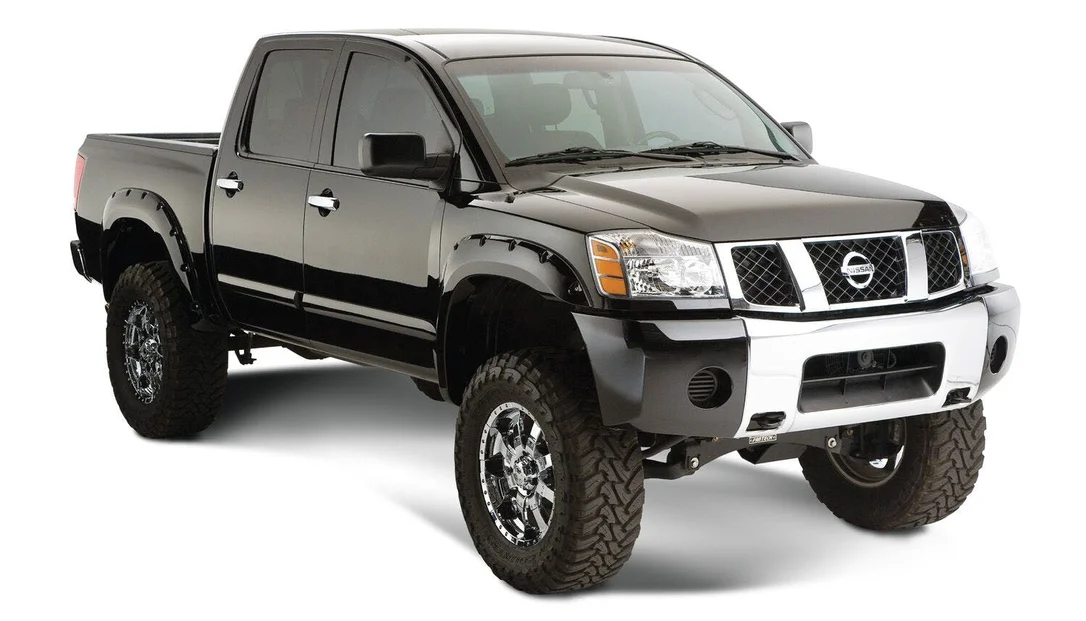 toysfortrucks-4202606200429451146771