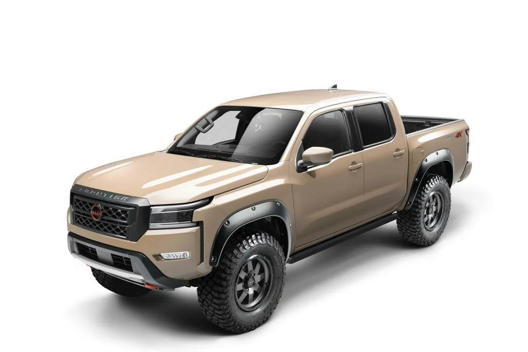 toysfortrucks-4202606200429511146784