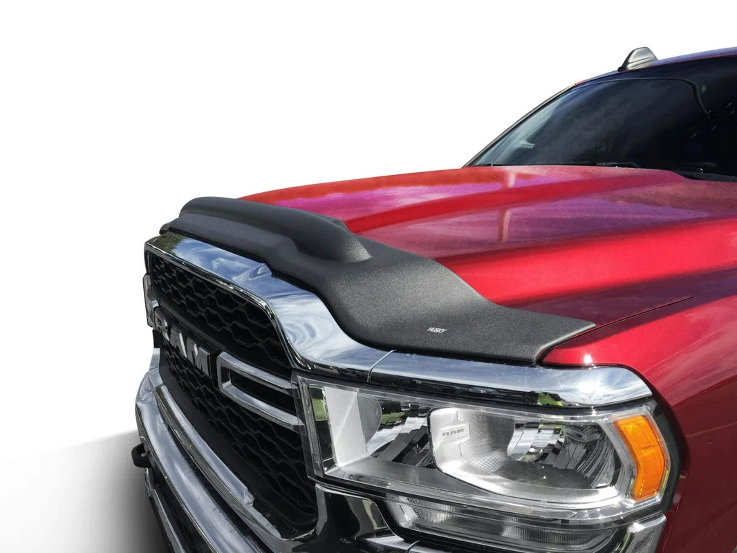 toysfortrucks-4202606200441161148978