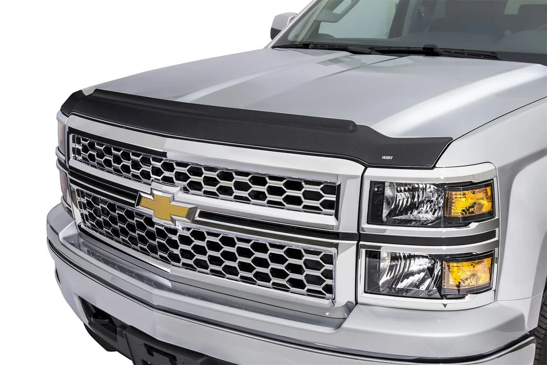 toysfortrucks-4202606200441211148990
