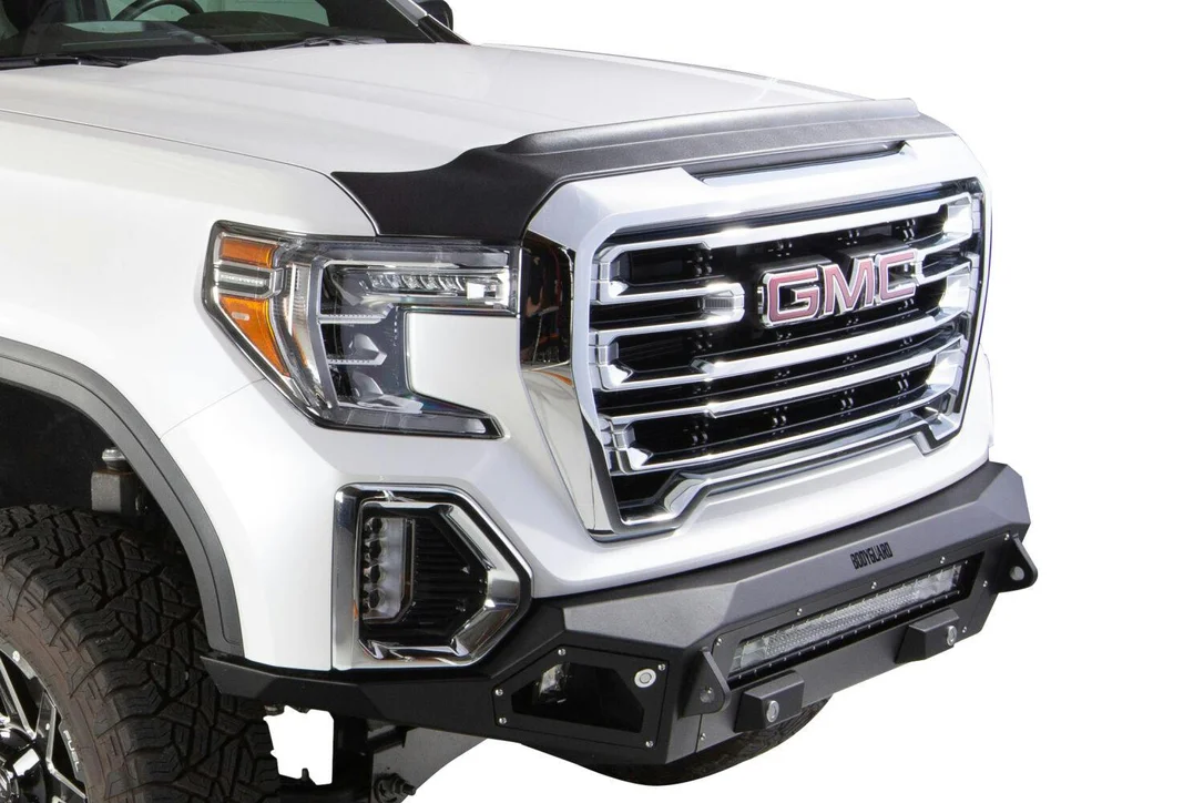 toysfortrucks-4202606200441351149031