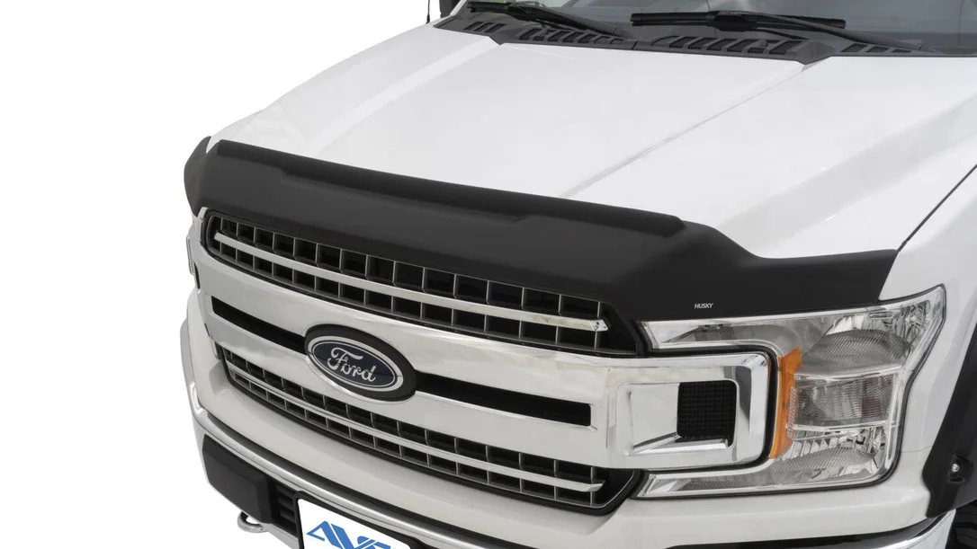 toysfortrucks-4202606200442271149183