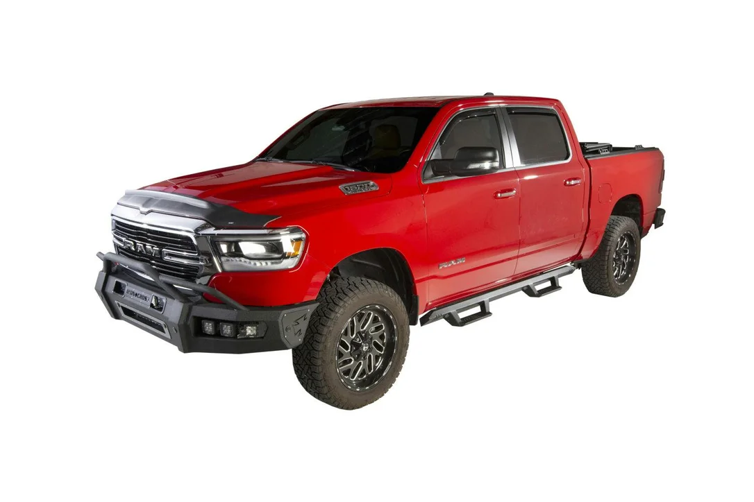 toysfortrucks-4202606200442401149217