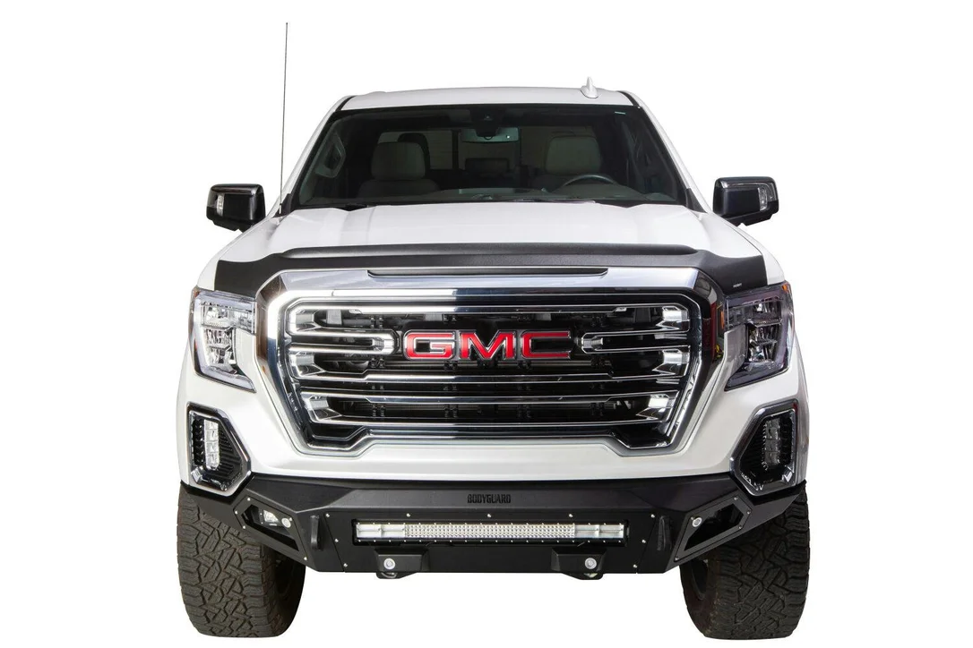 toysfortrucks-4202606200442461149237