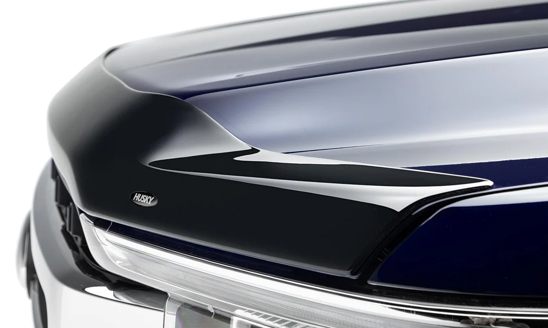 toysfortrucks-4202606200450311150528