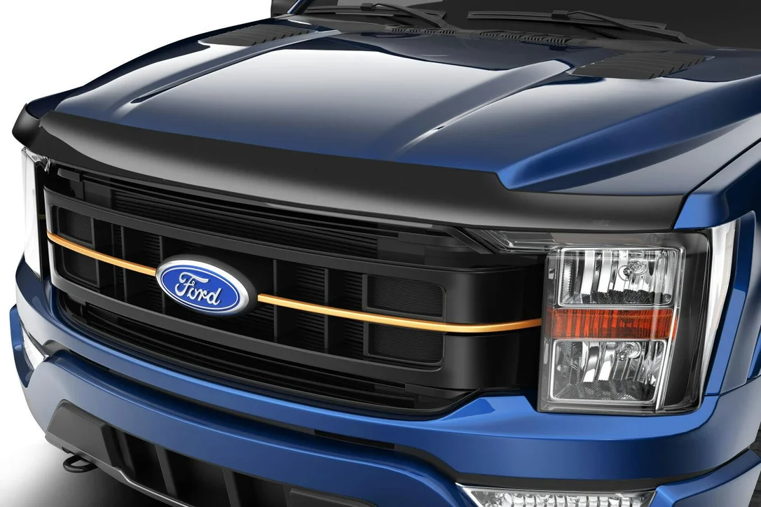 toysfortrucks-4202606200450511150582