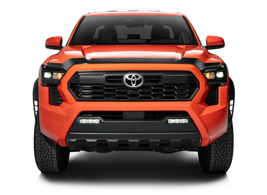 toysfortrucks-4202606200451011150616