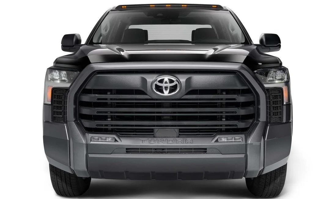 toysfortrucks-4202606200451061150629