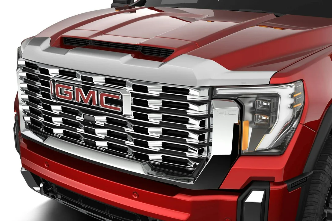 toysfortrucks-4202606200501191152265
