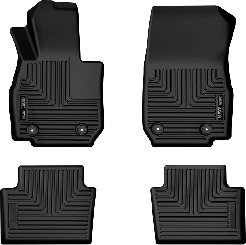 toysfortrucks-4202606200509201153288