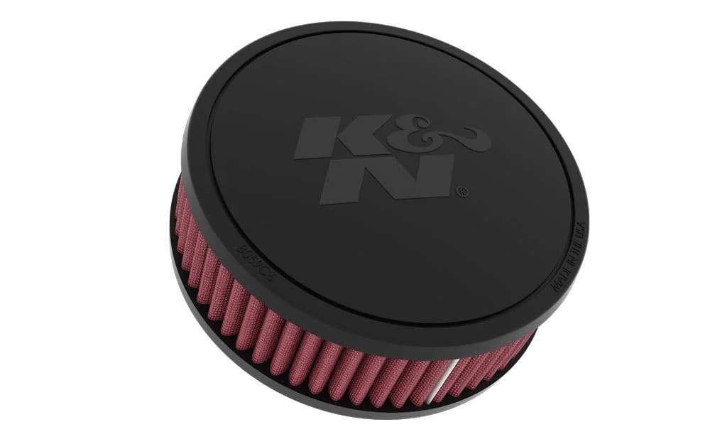 toysfortrucks-4202606200524431155649