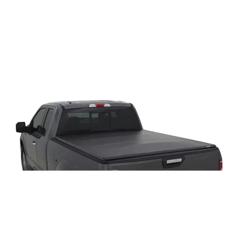 toysfortrucks-4202606200530431156869