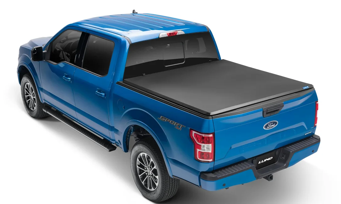 toysfortrucks-4202606200530521156894