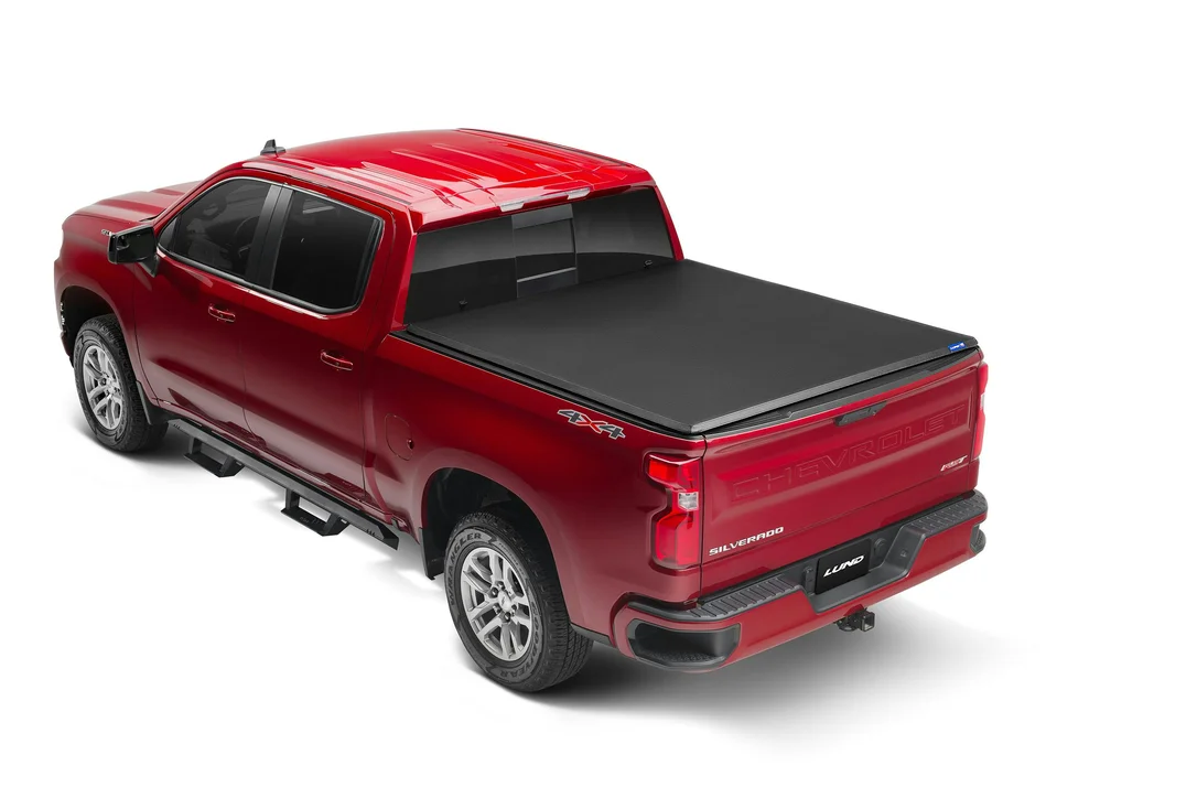 toysfortrucks-4202606200531551157084