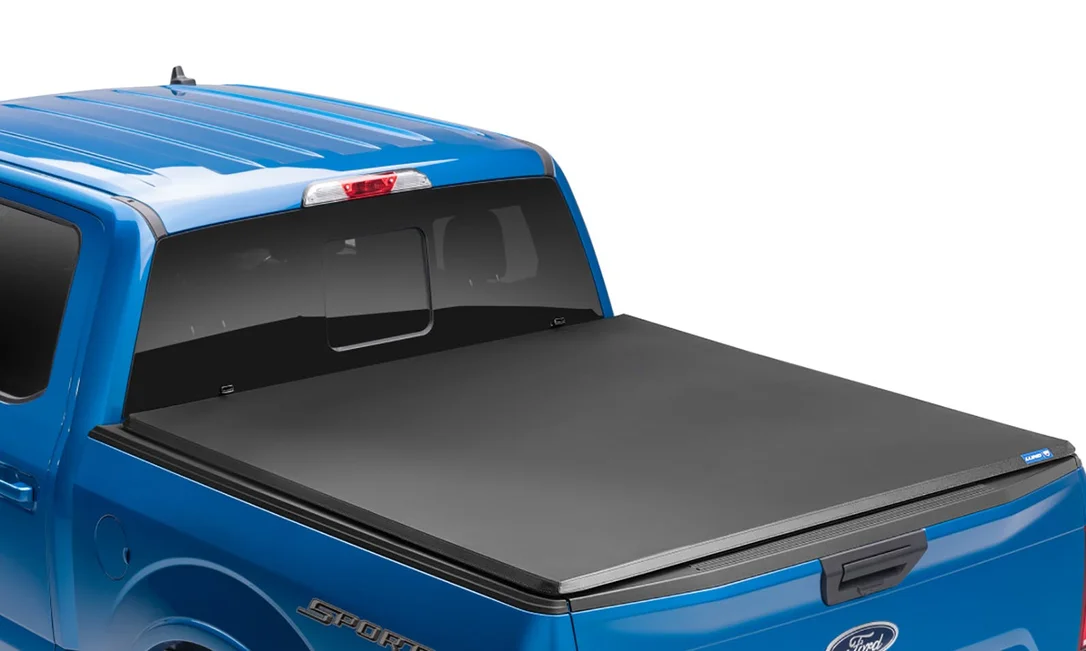 toysfortrucks-4202606200533211157360