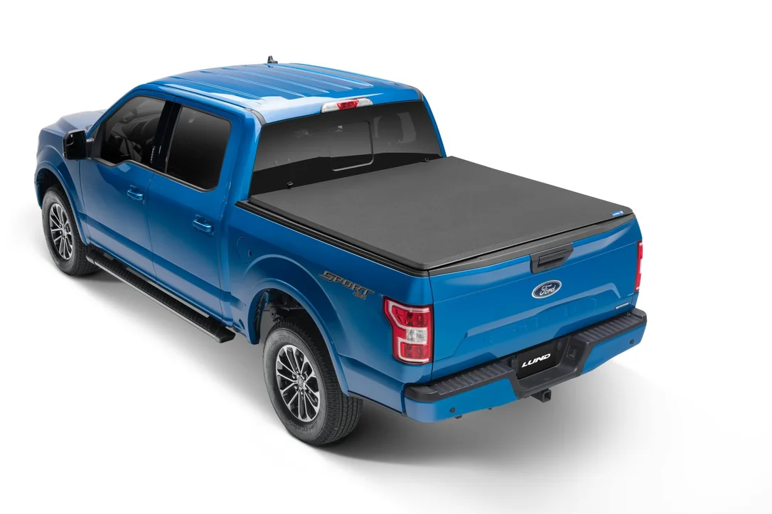 toysfortrucks-4202606200534231157563