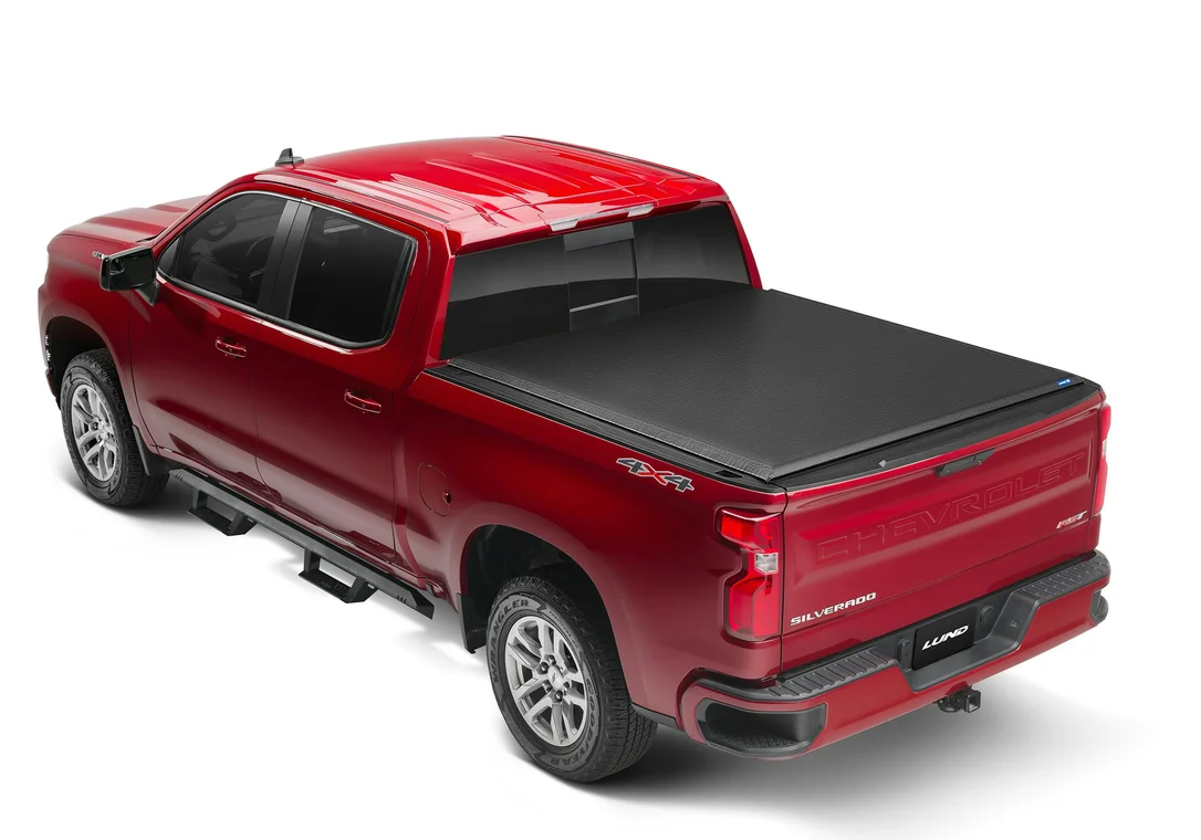 toysfortrucks-4202606200536131157920