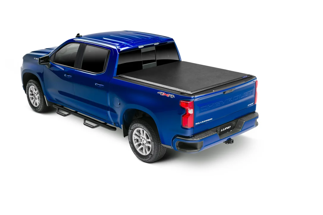 toysfortrucks-4202606200536531158040