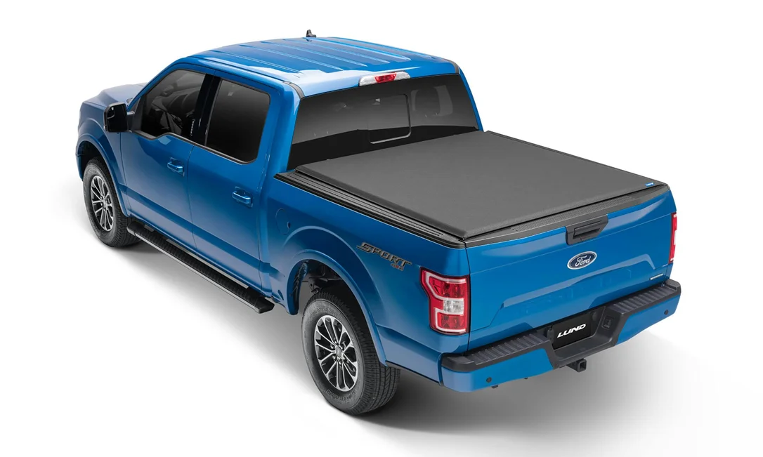 toysfortrucks-4202606200538101158243