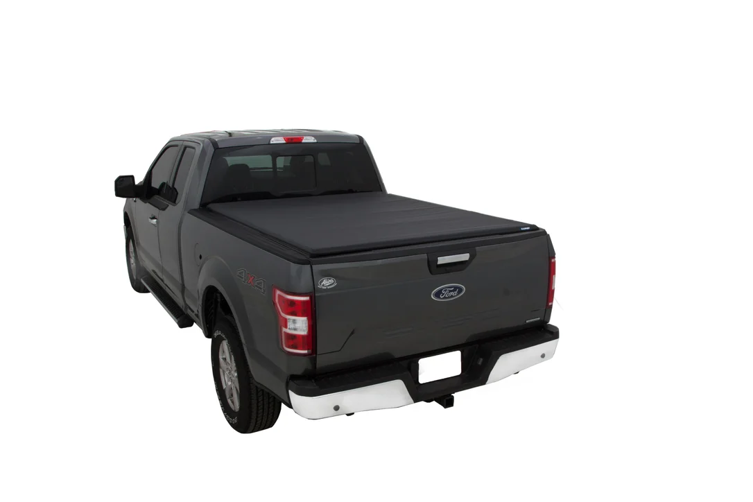 toysfortrucks-4202606200538381158318