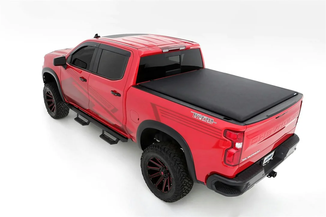 toysfortrucks-4202606200538421158331