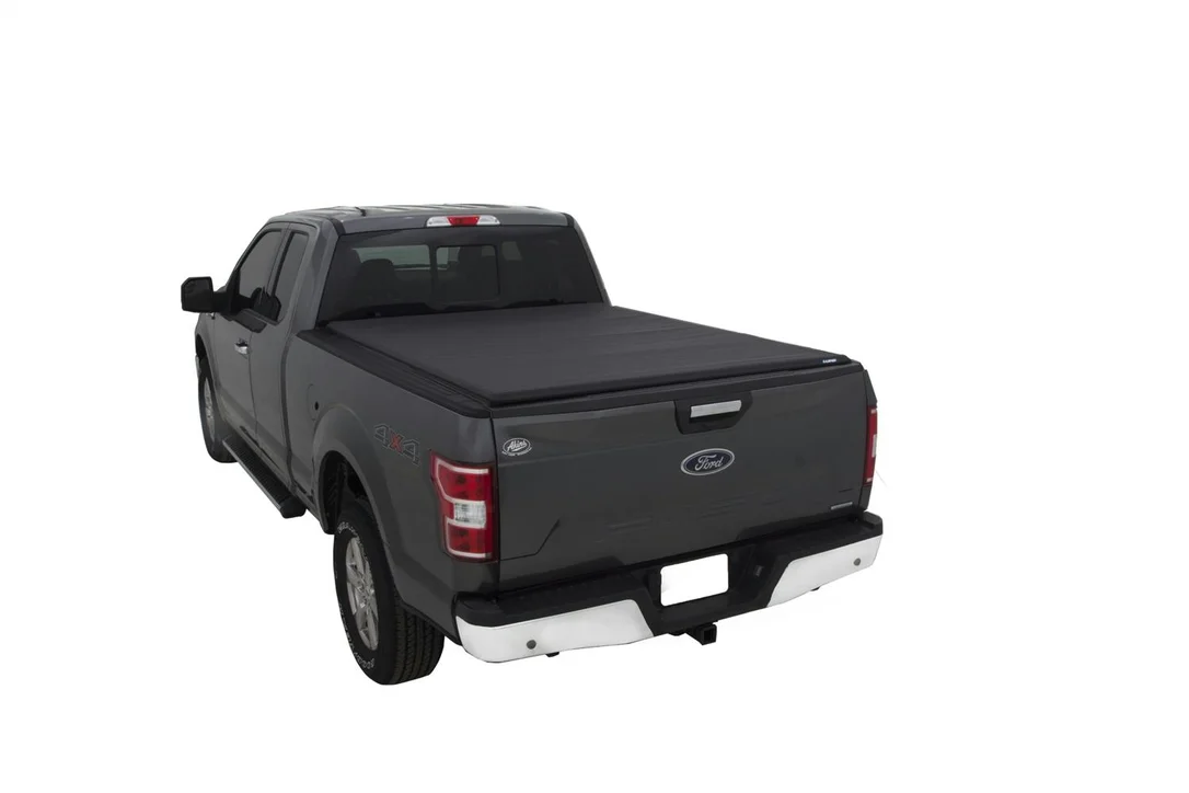 toysfortrucks-4202606200538481158350