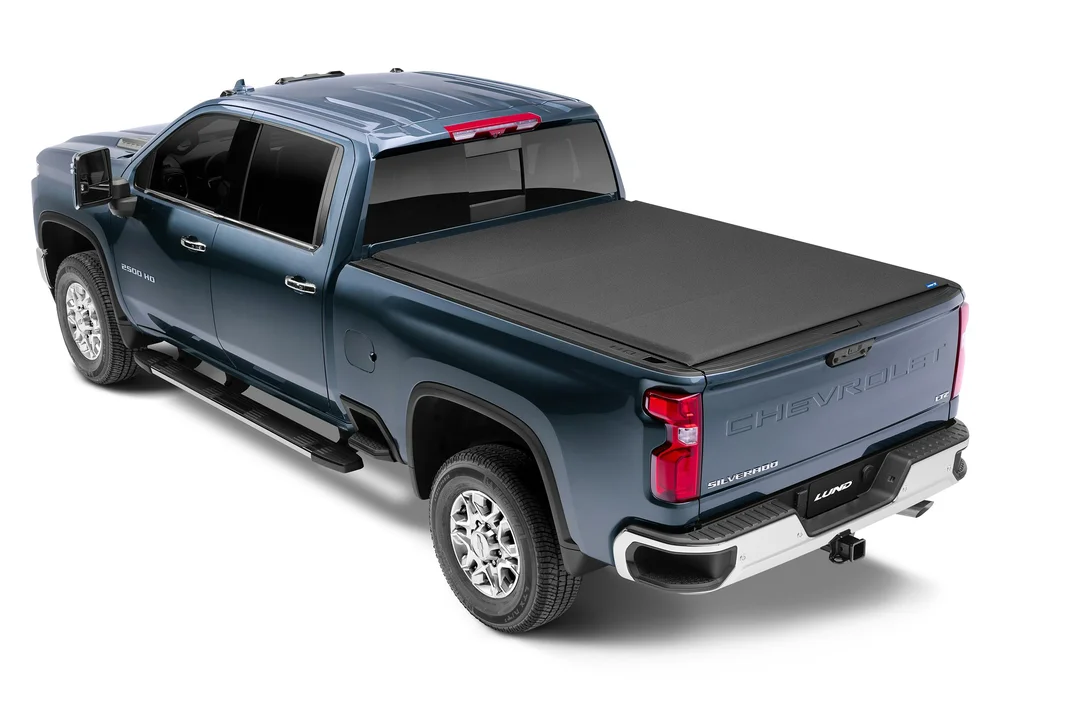 toysfortrucks-4202606200538531158364